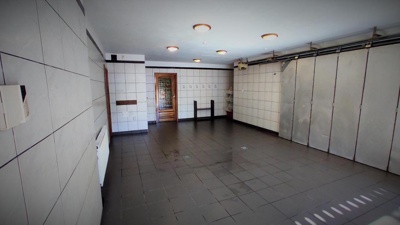 Studio 5 Warszawa Eksteriør billede